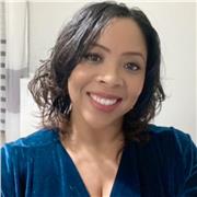 Expert English Tutor for All Levels